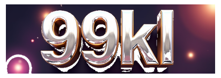 99kl logo