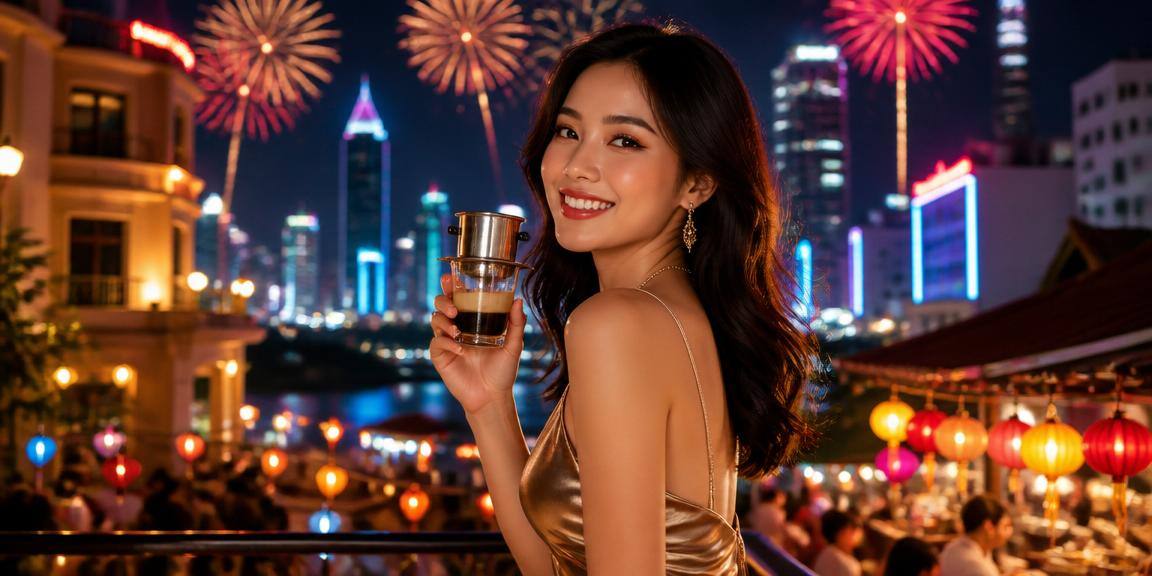 99kl Khu vực hỗ trợ