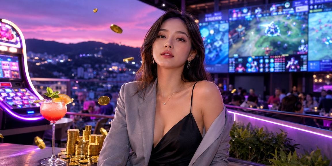 99kl Đăng ký 99kl và vào lobby đầy đủ trong vài phút