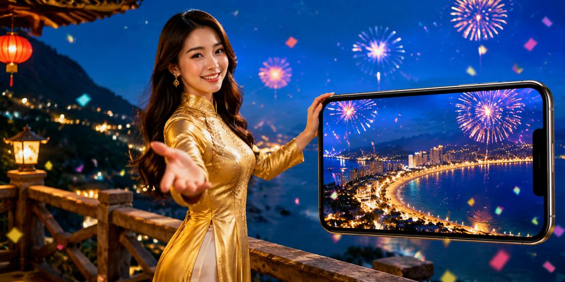 99kl Góc cược hiệp và tỷ số