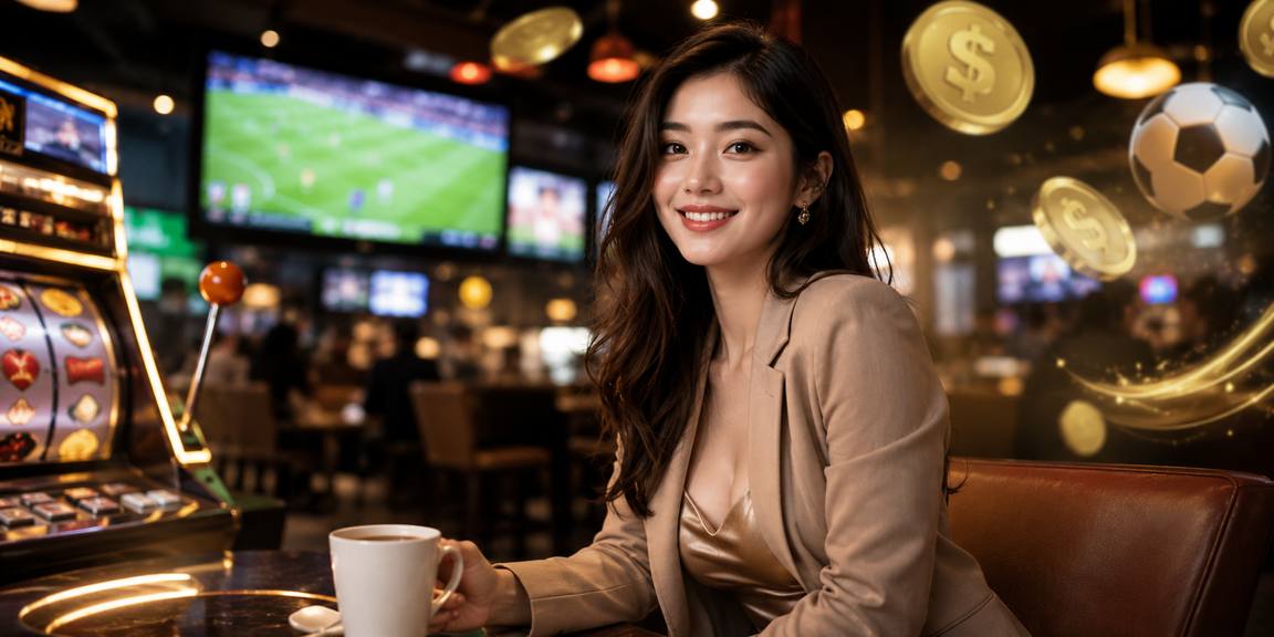 99kl Champions League trên 99kl – Tỷ lệ và kèo trực tiếp từng trận đấu
